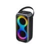 TRACER altoparlante Poweraudio King 2 BT TWS
