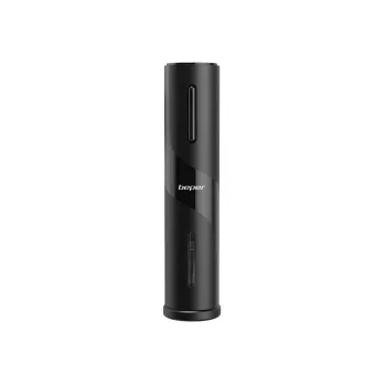 Macchina per caffè elettrica Beper P102ACP100 1000W 1,2L macchina per caffè filtro