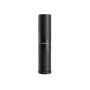 Macchina per caffè elettrica Beper P102ACP100 1000W 1,2L macchina per caffè filtro