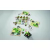 Minecraft Builder & Biomes, gioco da tavolo