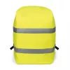 Dicota P20471-14 giallo