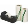 Nastro adesivo Scotch 7100046486 33 m trasparente 14 pz.