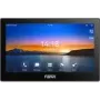 Fanvil I504W, 17,8 cm (7 pollici), LCD, 1024 x 600 pixel, 2 W, nero, Ethernet veloce