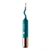 Otoscopio Bebird Earsight Ultra — otoscopio con telecamera Bebird Earsight Ultra