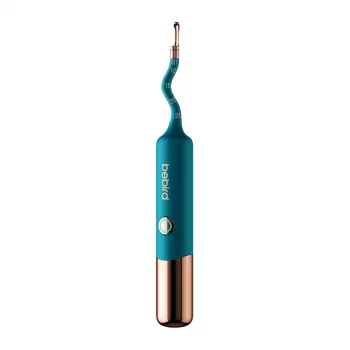 Otoscopio Bebird Earsight Ultra — otoscopio con telecamera Bebird Earsight Ultra