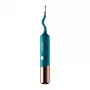 Otoscopio Bebird Earsight Ultra — otoscopio con telecamera Bebird Earsight Ultra
