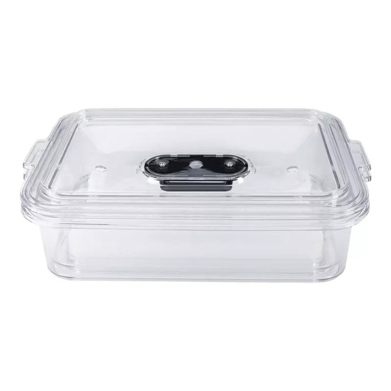 STEBA DG 2 cuocivapore (1200 Watt, acciaio inox / nero) (05.22.00)