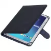 Custodia per tablet Biscayne 10.1/3317 nera Rivacase