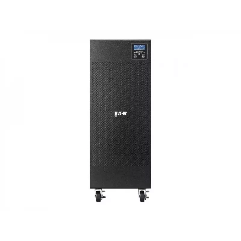 Gruppo di continuità Eaton 9E6KI
