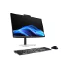 HP ProStudio 4 AiO G1i Intel Core Ultra 5 225T 23,8 pollici 16GB 512GB W11P 1y (ML)