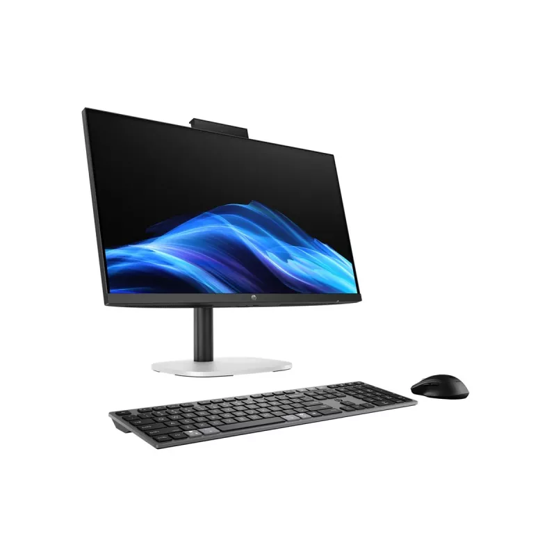 HP ProStudio 4 AiO G1i Intel Core Ultra 5 225T 23,8 pollici 16GB 512GB W11P 1y (ML)