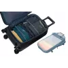 Thule Aion TARS122 – trolley nero, softshell, 35 l, poliestere