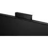 Computer All-in-One HP PROSTUDIO 4 U5-235T 16 GB 512 GB W11P WIFI6E 23.8FHD NT