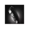 Rifinitore per barba Panasonic ER-SB40-K803 — 0,5–10 mm, 19 livelli, Li-Ion, wireless/rete, nero