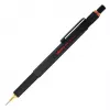 Portamina Rotring 1904446 0,7 mm