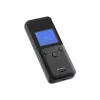 Tracer BreathEZ-2B etilometro a semiconduttore, nero