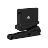 Epson AutoCutter C12C815331, lama di taglio, nero, 1 pz.