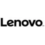 Kit di abilitazione server Lenovo M.2 SATA/NVMe 2-Bay (modello 4Y37A09738)