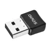 Scheda interfaccia Bluetooth Savio BT-050