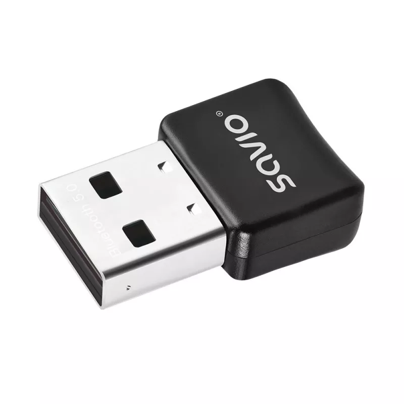 Scheda interfaccia Bluetooth Savio BT-050