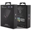 Powerbank BMW portatile a induzione BMPBMS3K22PGVK5W 3000mAh