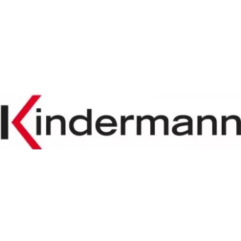 Alimentatore Kindermann 7488000132 AC 100–240V