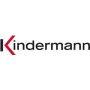 Alimentatore Kindermann 7488000132 AC 100–240V