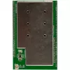 ALLNET ALL5688 / scheda CPU Mediatek MIPS MT7688AN 580Mhz MIPS 24KEc (ALL5688)