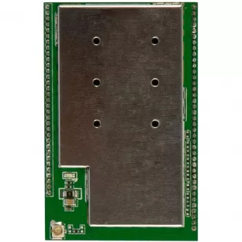 ALLNET ALL5688 / scheda CPU Mediatek MIPS MT7688AN 580Mhz MIPS 24KEc (ALL5688)