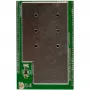 ALLNET ALL5688 / scheda CPU Mediatek MIPS MT7688AN 580Mhz MIPS 24KEc (ALL5688)