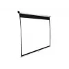 Schermo per proiezione Elite Screens M150XWH2 3,81 m 16:9