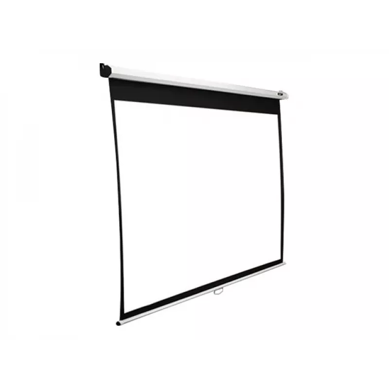 Schermo per proiezione Elite Screens M150XWH2 3,81 m 16:9