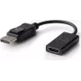 Adattatore DisplayPort-HDMI Dell PGFHY, DisplayPort su HDMI supporto 4K (modello PGFHY)