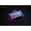 Alphacool Core GeForce RTX 5080 EPIC-X waterblock GPU con backplate (14740)