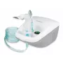 Inalatore a compressore Medisana IN 540