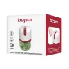 Bollitore Beper P102ROB050 1,7 l 2200 W, senza filo con spegnimento automatico