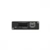 Teltonika gateway industriale 4G NB-IoT TRB256