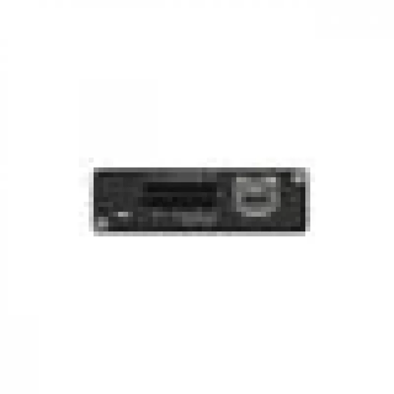 Teltonika gateway industriale 4G NB-IoT TRB256