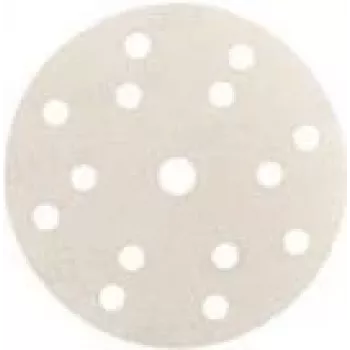 Accessorio fogli abrasivi Metabo 626685000