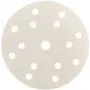Accessorio fogli abrasivi Metabo 626685000