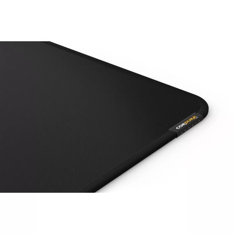 Tappetino per mouse ENDORFY Cordura Speed M