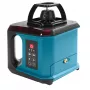Makita SKR200Z - livella laser rotante