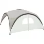 Coleman 2000038908 - protezione - argento - poliestere - 1 porta/e - 45 cm - 3000 mm