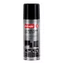 Schiuma detergente per schermi LCD/TFT Activejet AOC-104, 200 ml