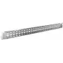 Piastra di montaggio Rittal VX 8617.140