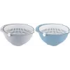 Keeeper 1052768000000 blu