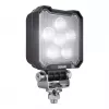 Osram CUBE WL VX100-WD lampada