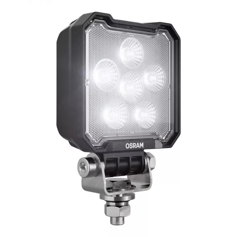 Osram CUBE WL VX100-WD lampada