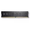 G.Skill Value Series - DDR4 - modulo - 4 GB - DIMM 288-PIN