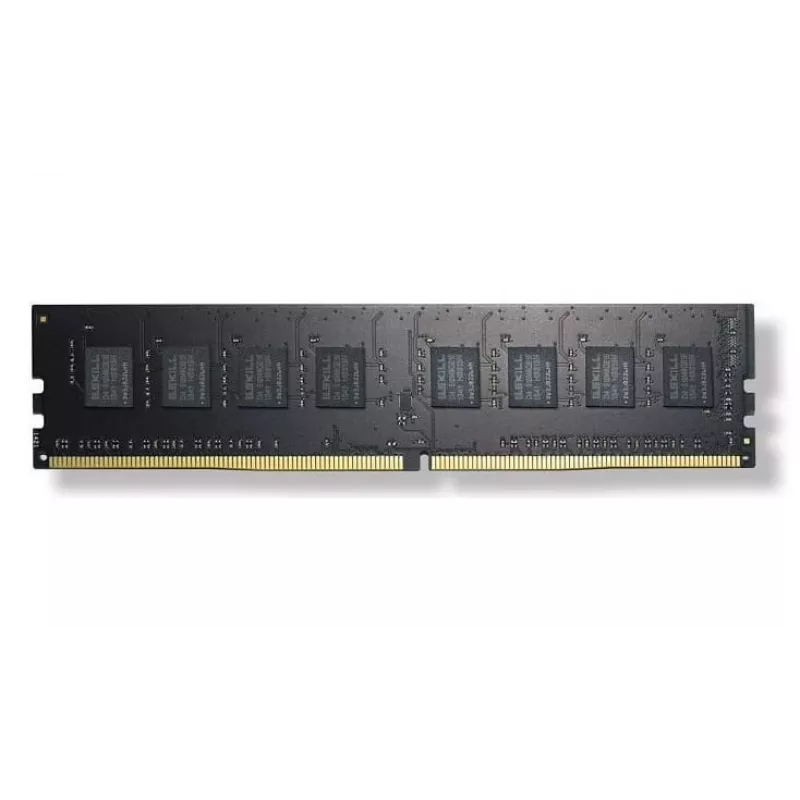 G.Skill Value Series - DDR4 - modulo - 4 GB - DIMM 288-PIN